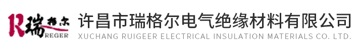 河南空壓機(jī)