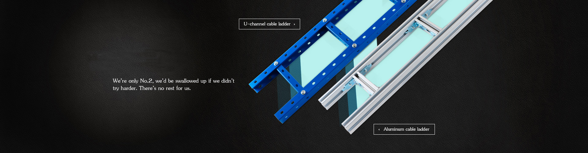 感恩奮進(jìn)  持續(xù)創(chuàng)新